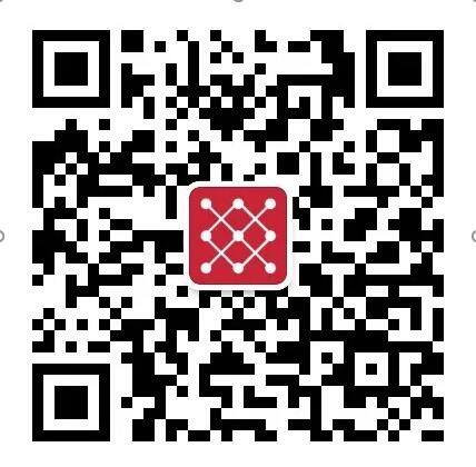 1648452068377038.jpg 招聘二维码.jpg