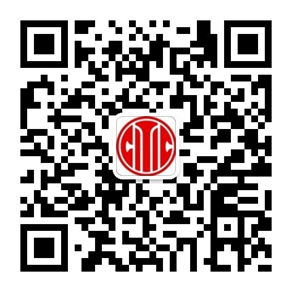 1648716382976073.png image.png