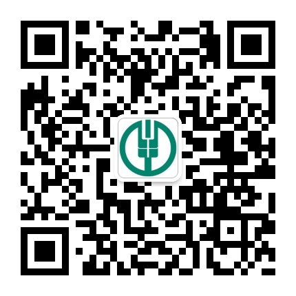 中国农业银行人才招聘公众号.png
