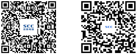 1646961349622446.png 2022届春招网申二维码.png
