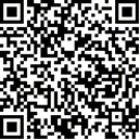 1648531254430482.png image.png