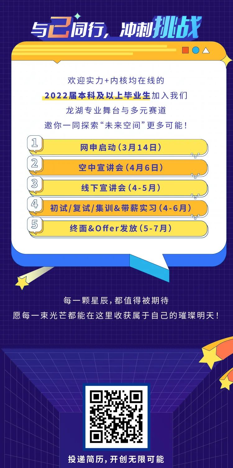 绽放7.jpg