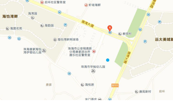 高新建投地图.png