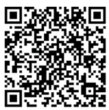 1646877558815913.png image.png