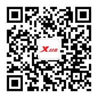 1646877566457389.png image.png